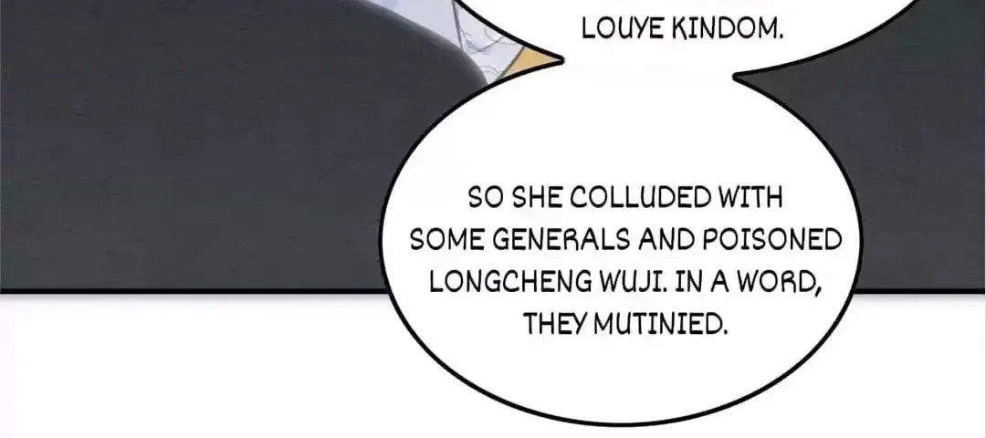 Don't Mess With My Sister (Colored) Chapter 143 page 24 - 