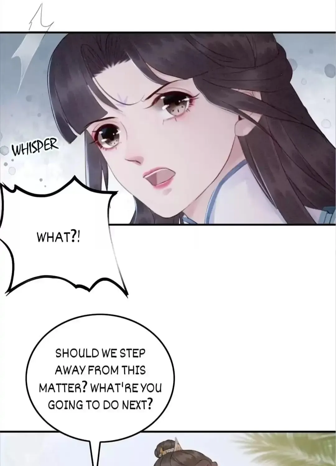 Don't Mess With My Sister (Colored) Chapter 143 page 25 - 