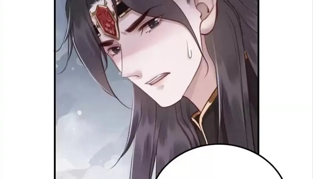 Don't Mess With My Sister (Colored) Chapter 143 page 40 - 
