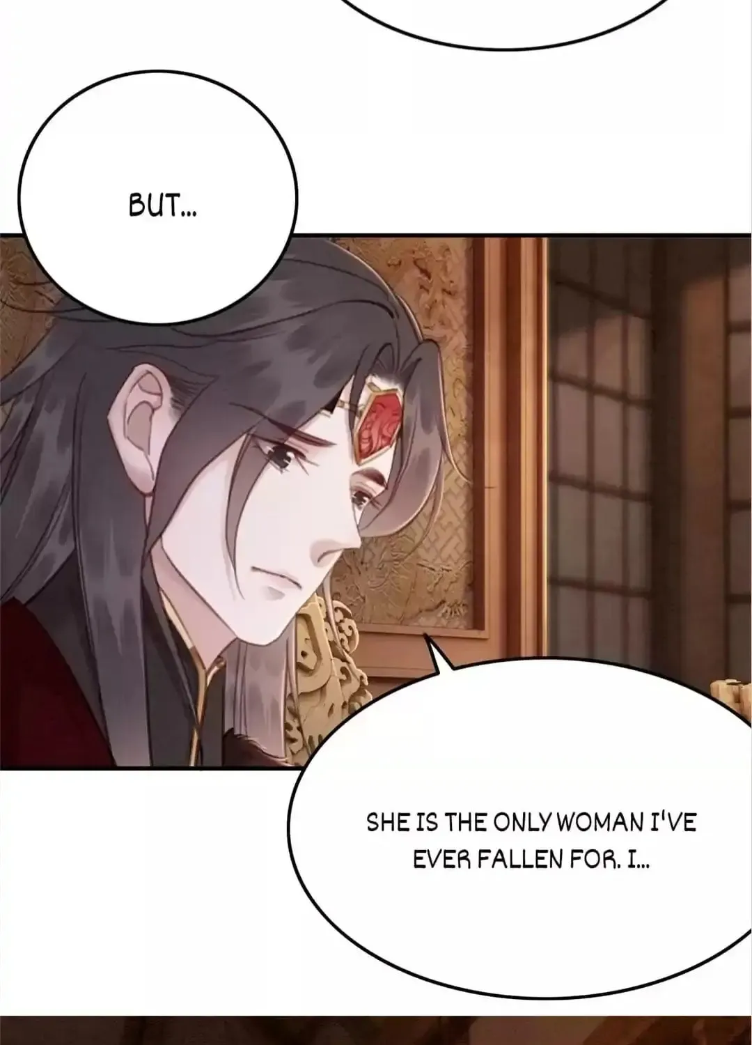Don't Mess With My Sister (Colored) Chapter 143 page 43 - 