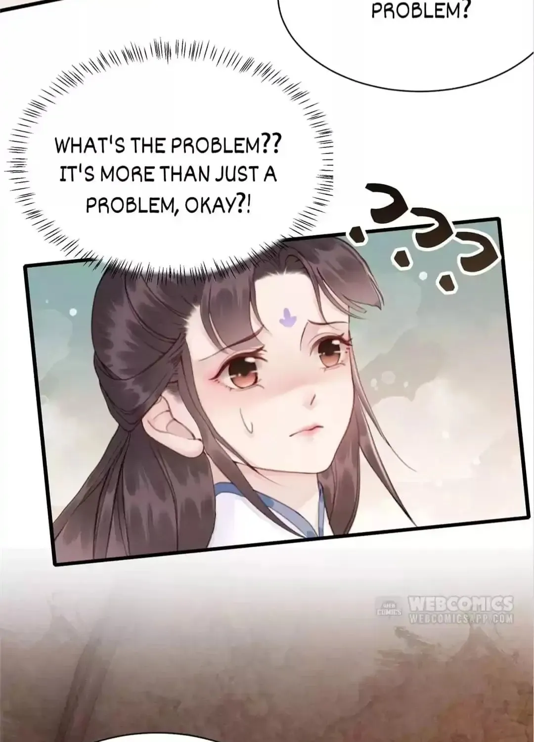 Don't Mess With My Sister (Colored) Chapter 143 page 6 - 