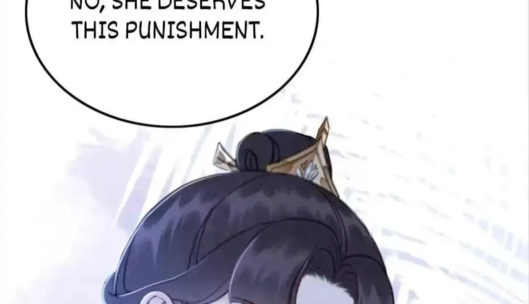 Don't Mess With My Sister (Colored) Chapter 144 page 20 - 