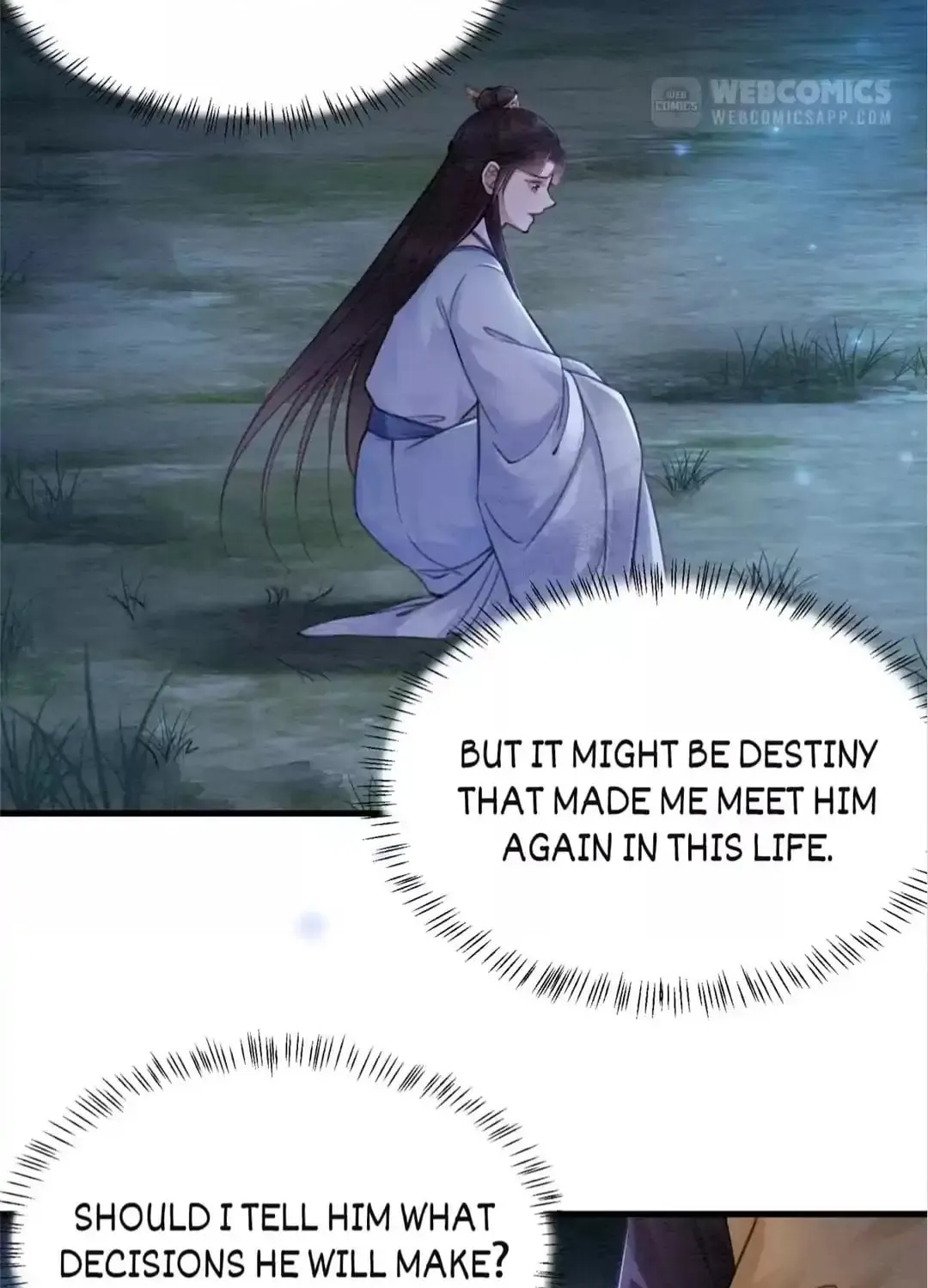 Don't Mess With My Sister (Colored) Chapter 144 page 44 - 