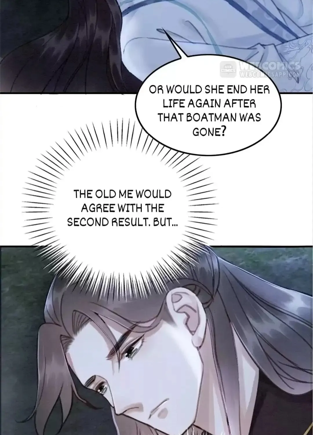 Don't Mess With My Sister (Colored) Chapter 145 page 2 - 