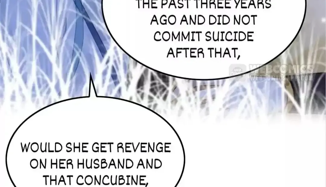 Don't Mess With My Sister (Colored) Chapter 145 page 16 - 