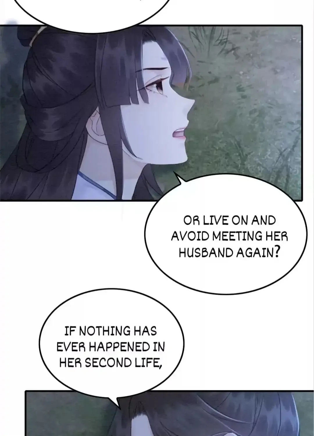 Don't Mess With My Sister (Colored) Chapter 145 page 17 - 