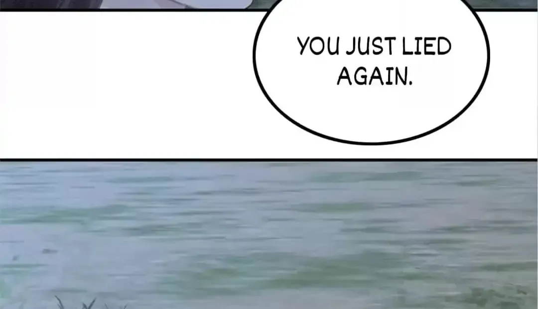 Don't Mess With My Sister (Colored) Chapter 145 page 24 - 