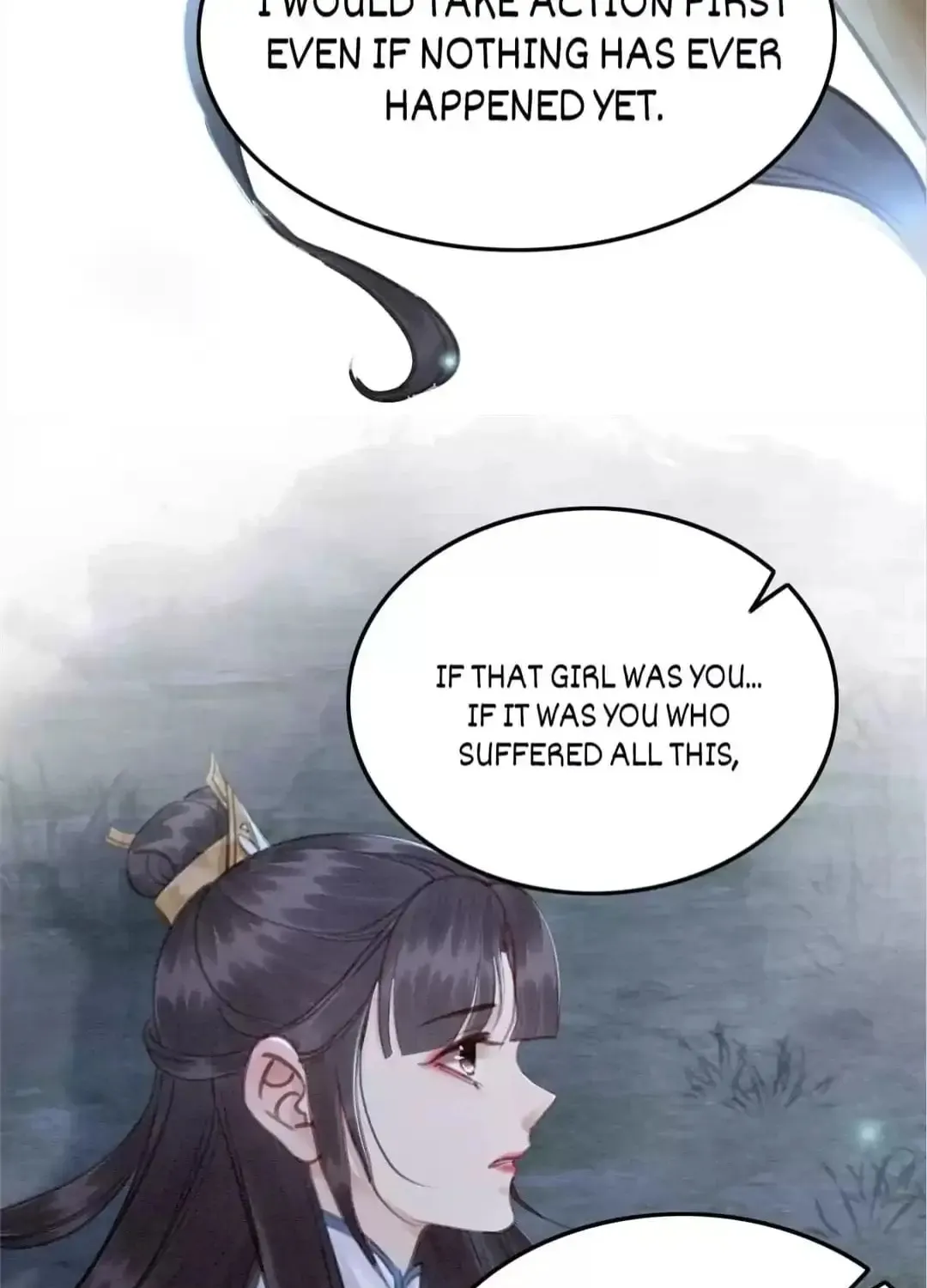 Don't Mess With My Sister (Colored) Chapter 145 page 33 - 