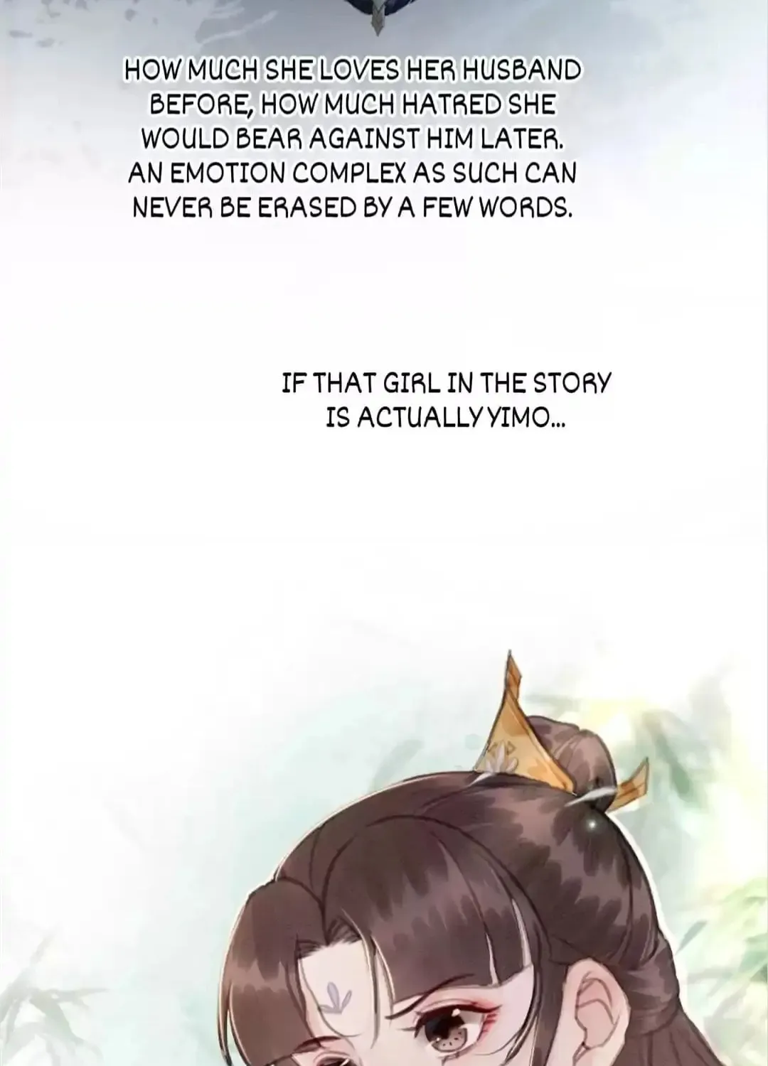 Don't Mess With My Sister (Colored) Chapter 145 page 6 - 