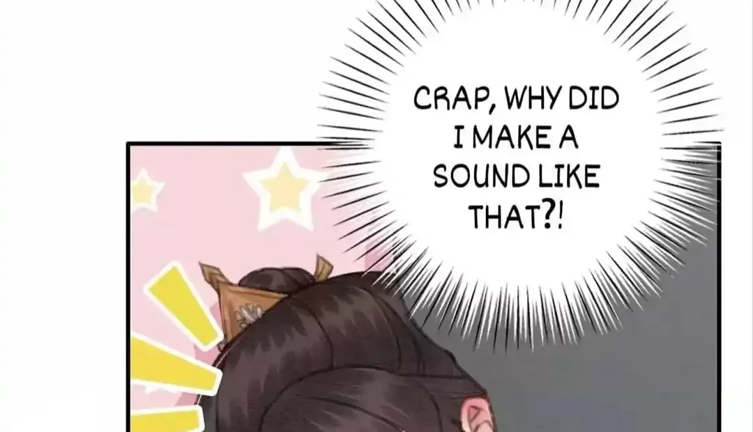 Don't Mess With My Sister (Colored) Chapter 146 page 40 - 