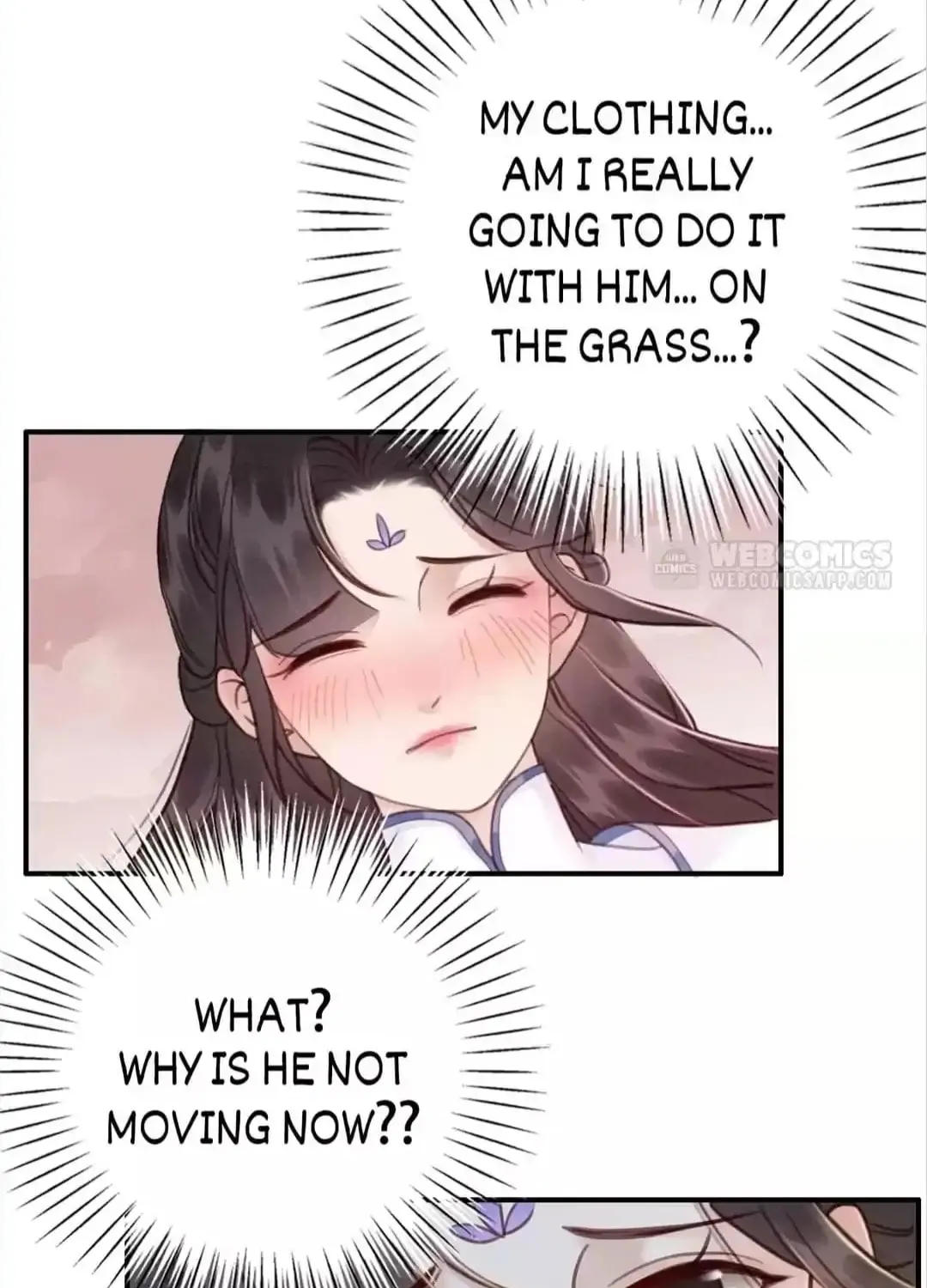 Don't Mess With My Sister (Colored) Chapter 147 page 19 - 