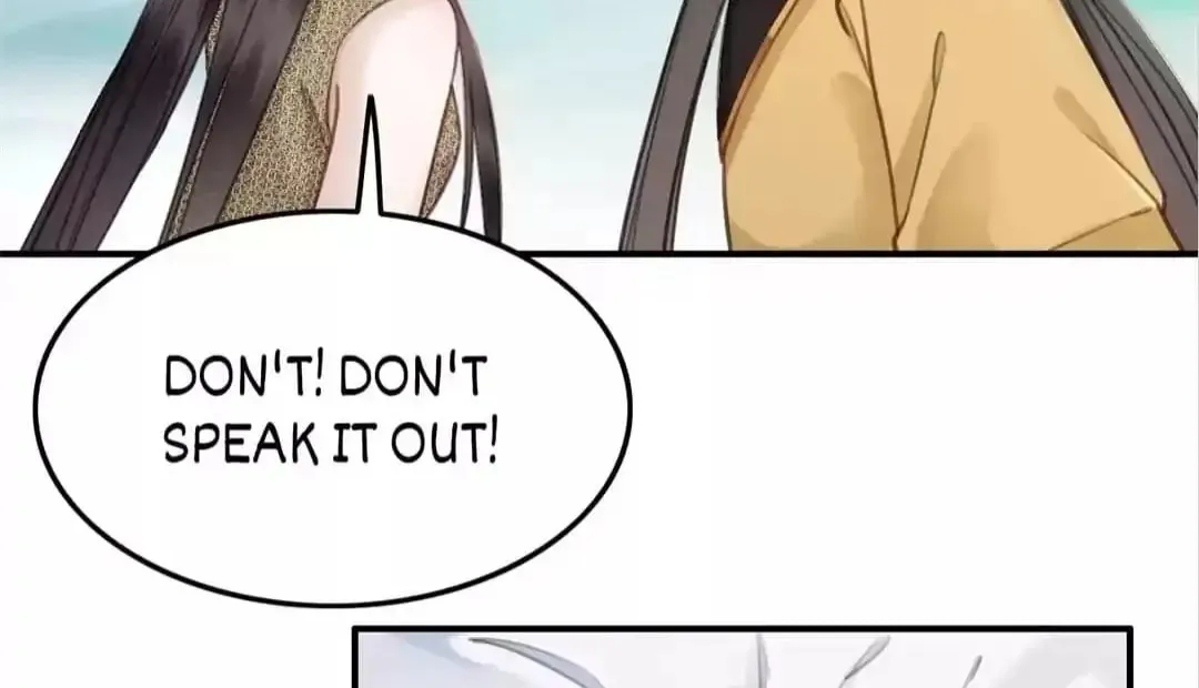 Don't Mess With My Sister (Colored) Chapter 147 page 24 - 