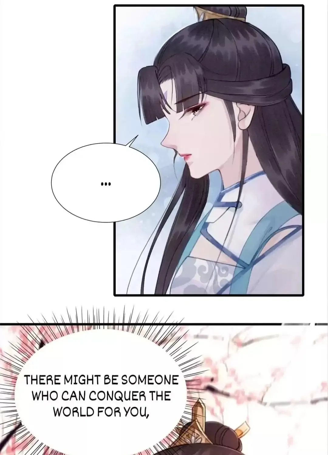 Don't Mess With My Sister (Colored) Chapter 148 page 25 - 