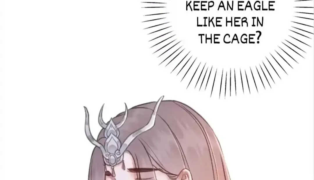 Don't Mess With My Sister (Colored) Chapter 148 page 4 - 