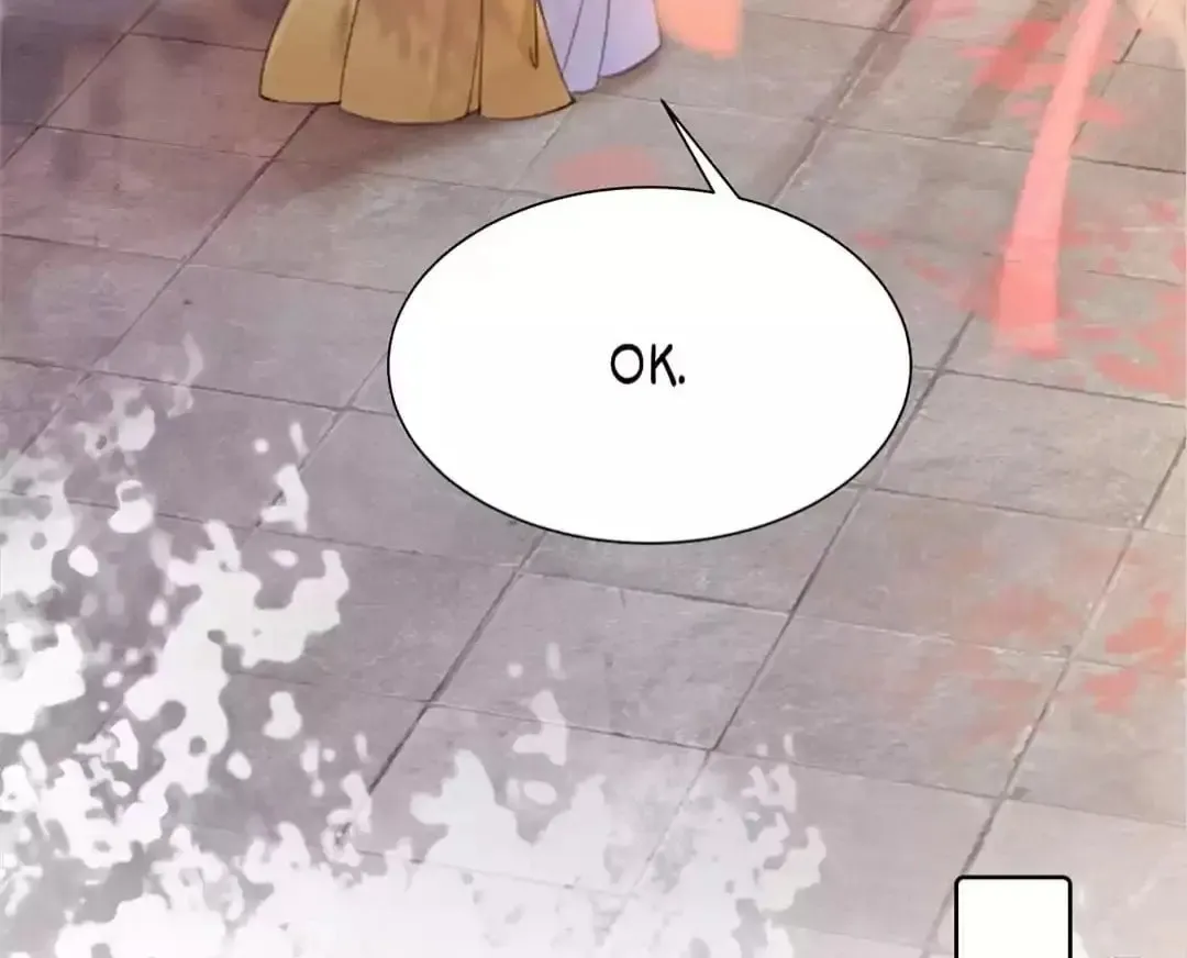 Don't Mess With My Sister (Colored) Chapter 148 page 51 - 