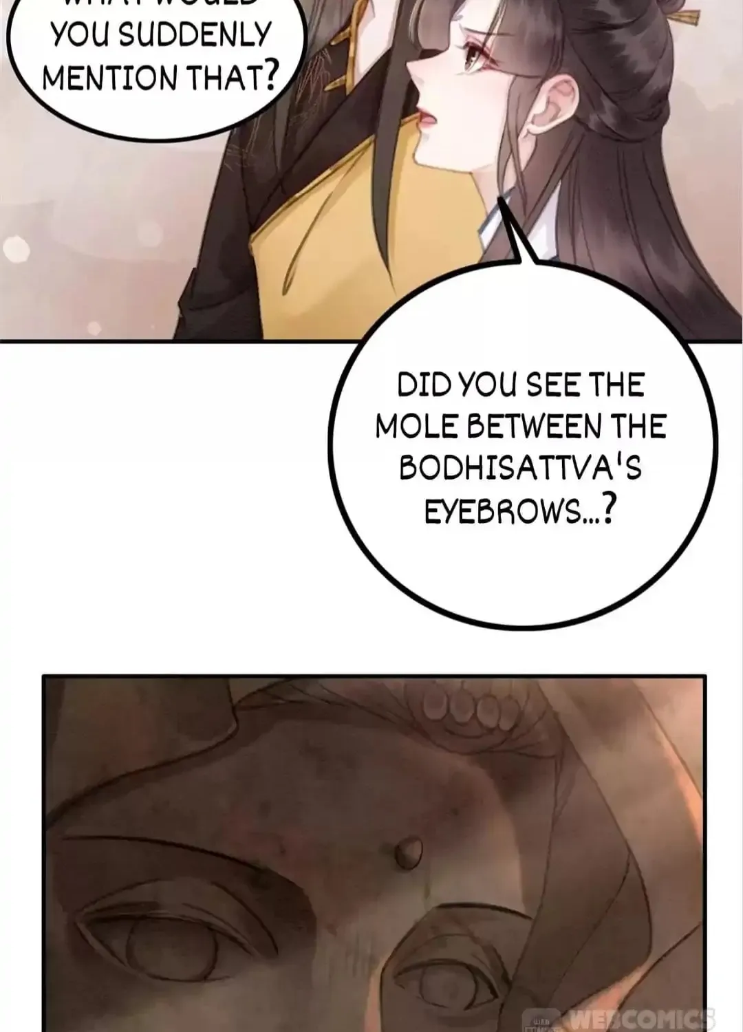 Don't Mess With My Sister (Colored) Chapter 149 page 34 - 