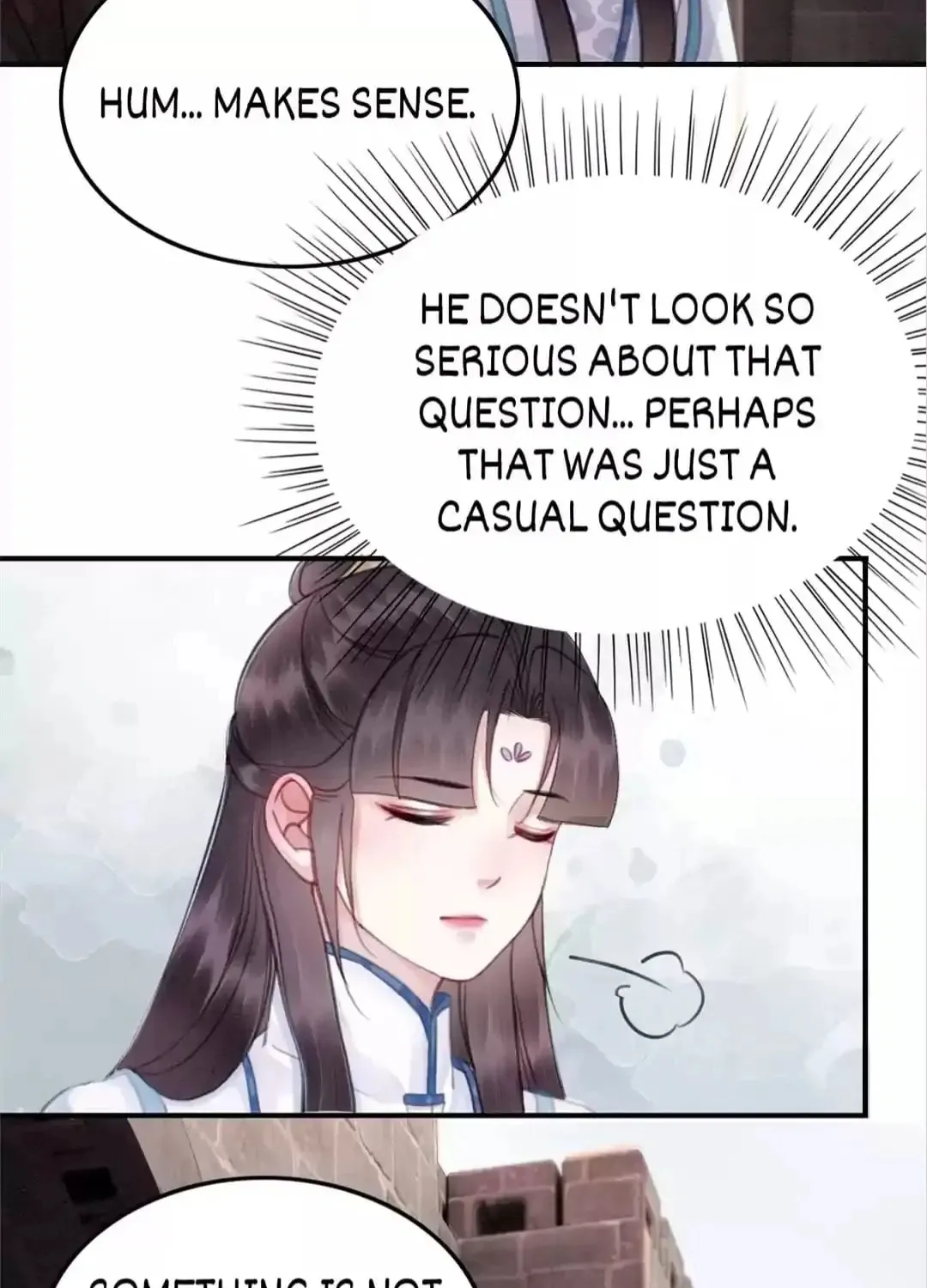 Don't Mess With My Sister (Colored) Chapter 149 page 7 - 