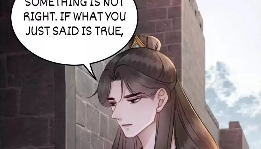 Don't Mess With My Sister (Colored) Chapter 149 page 8 - 