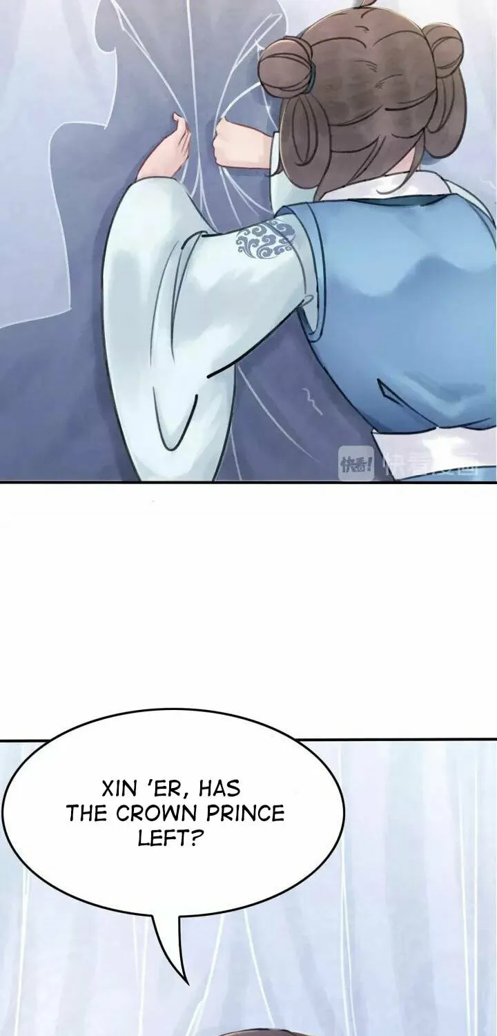 Don't Mess With My Sister (Colored) Chapter 15 page 11 - 
