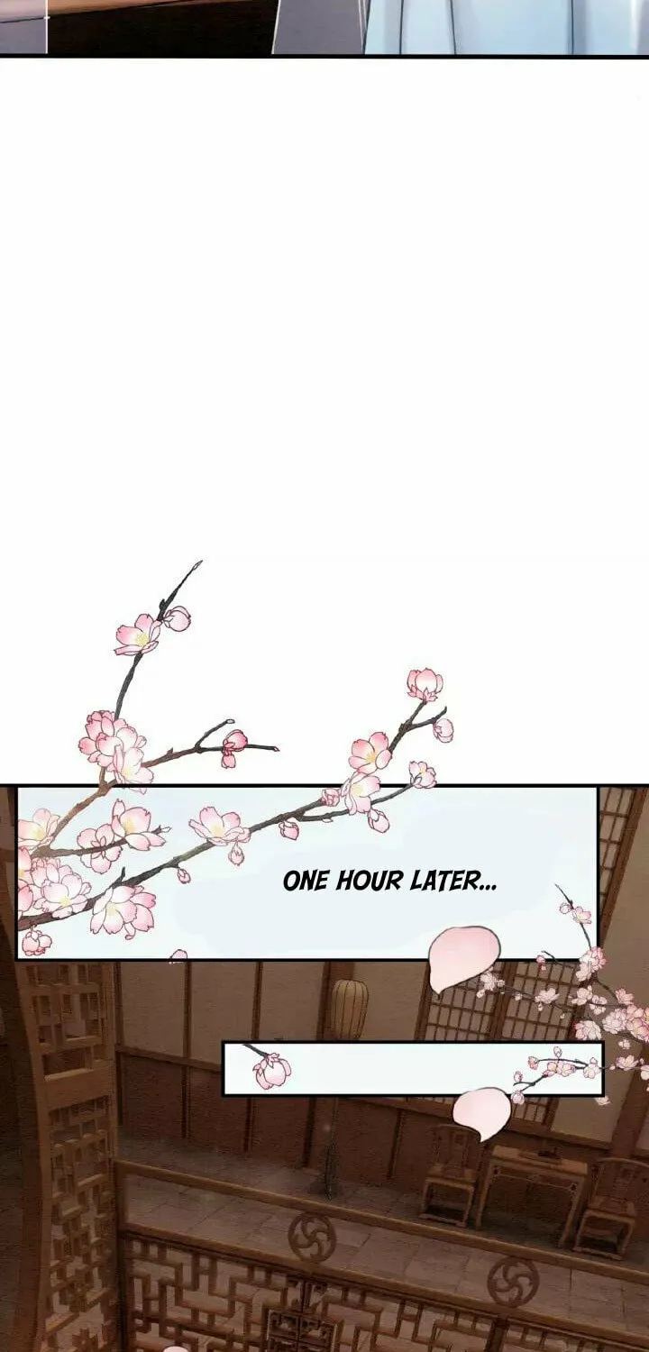 Don't Mess With My Sister (Colored) Chapter 15 page 15 - 