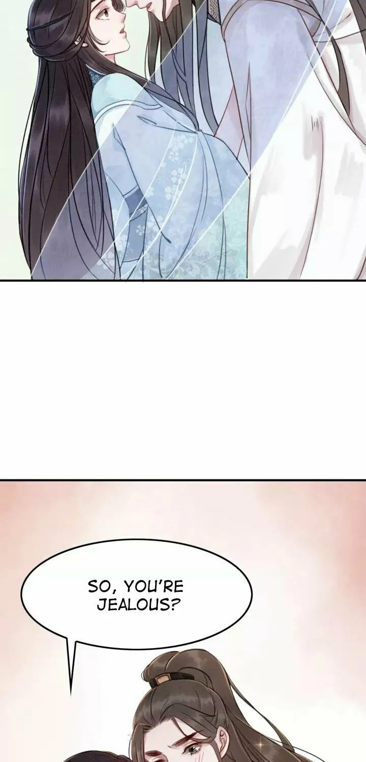 Don't Mess With My Sister (Colored) Chapter 15 page 23 - 
