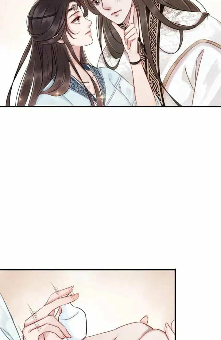 Don't Mess With My Sister (Colored) Chapter 15 page 24 - 