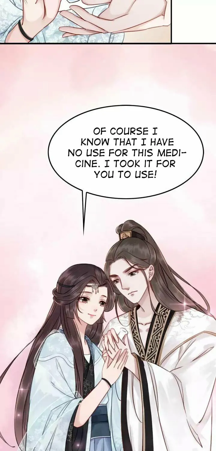 Don't Mess With My Sister (Colored) Chapter 15 page 25 - 