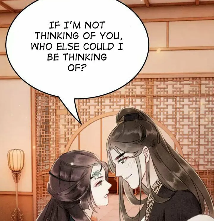 Don't Mess With My Sister (Colored) Chapter 15 page 30 - 