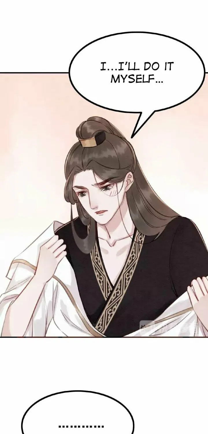 Don't Mess With My Sister (Colored) Chapter 15 page 37 - 