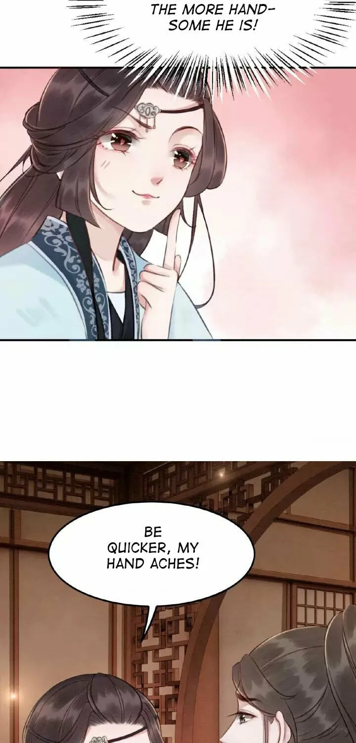 Don't Mess With My Sister (Colored) Chapter 15 page 39 - 