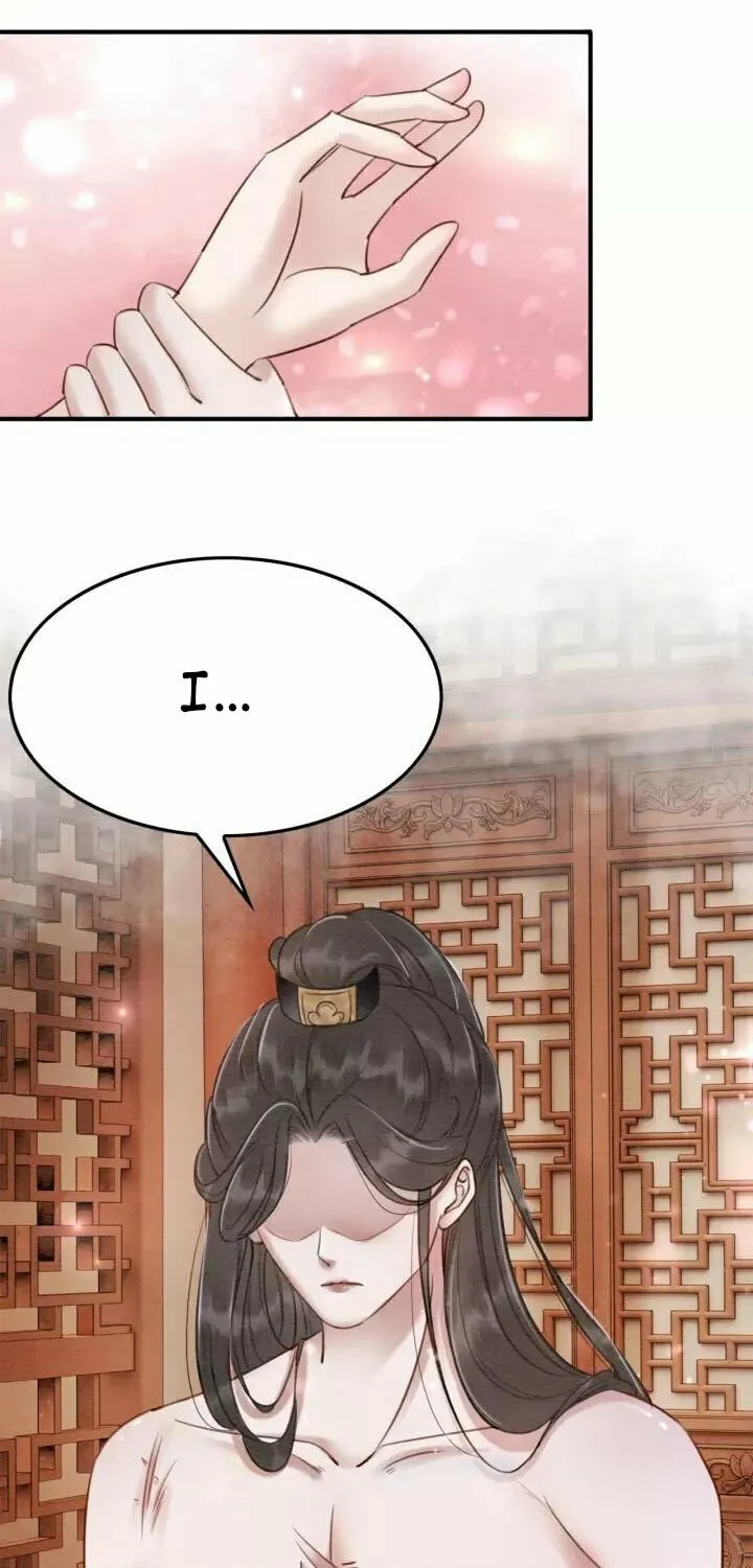 Don't Mess With My Sister (Colored) Chapter 15 page 46 - 