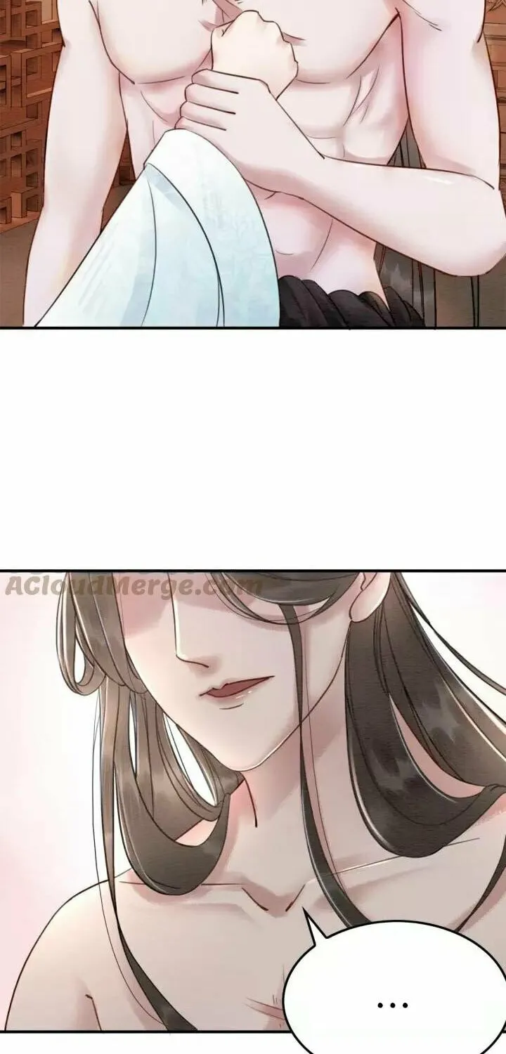 Don't Mess With My Sister (Colored) Chapter 15 page 47 - 