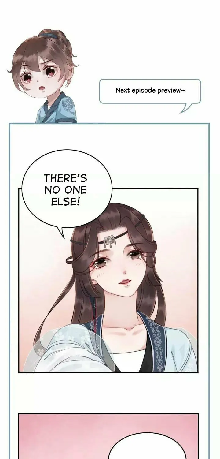 Don't Mess With My Sister (Colored) Chapter 15 page 49 - 