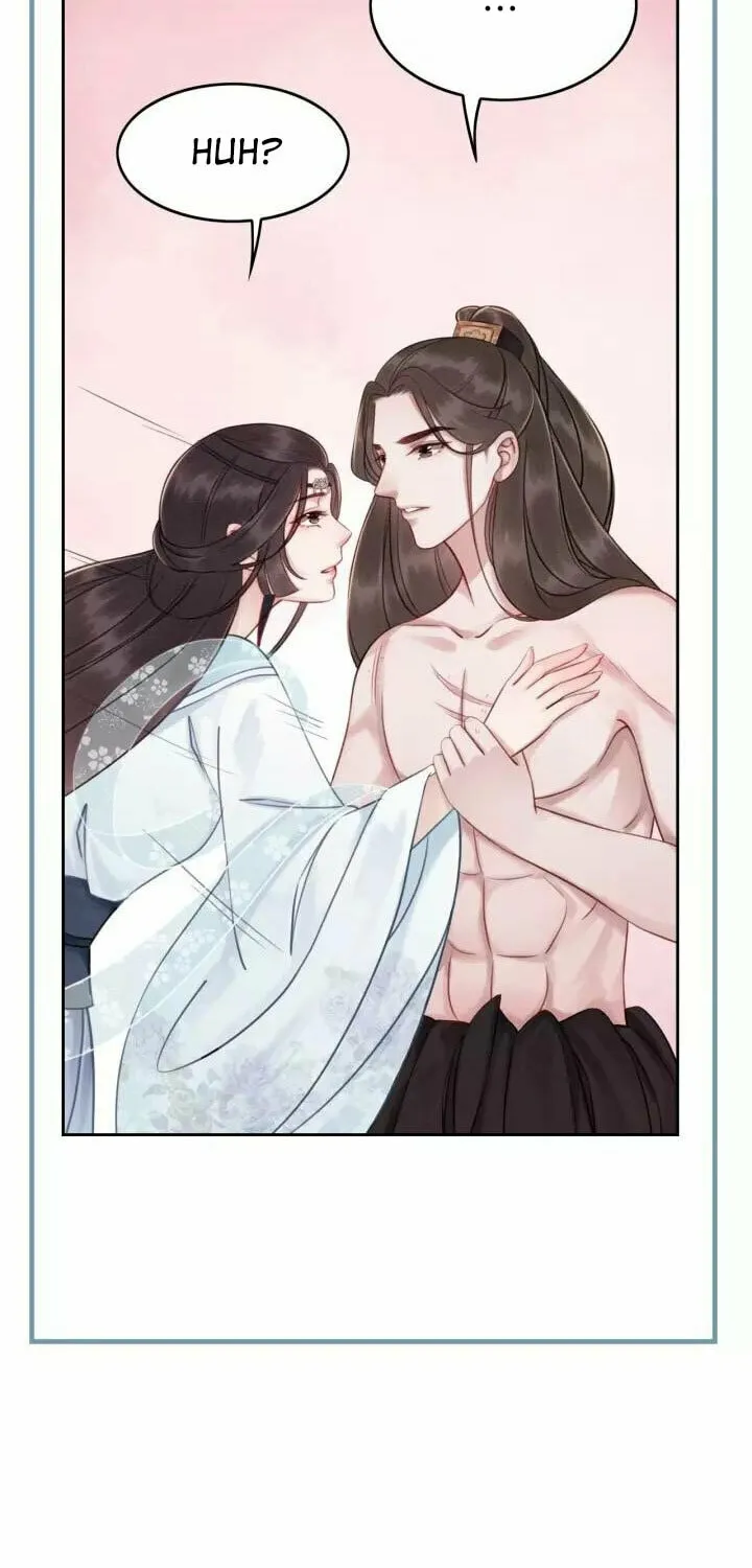 Don't Mess With My Sister (Colored) Chapter 15 page 50 - 