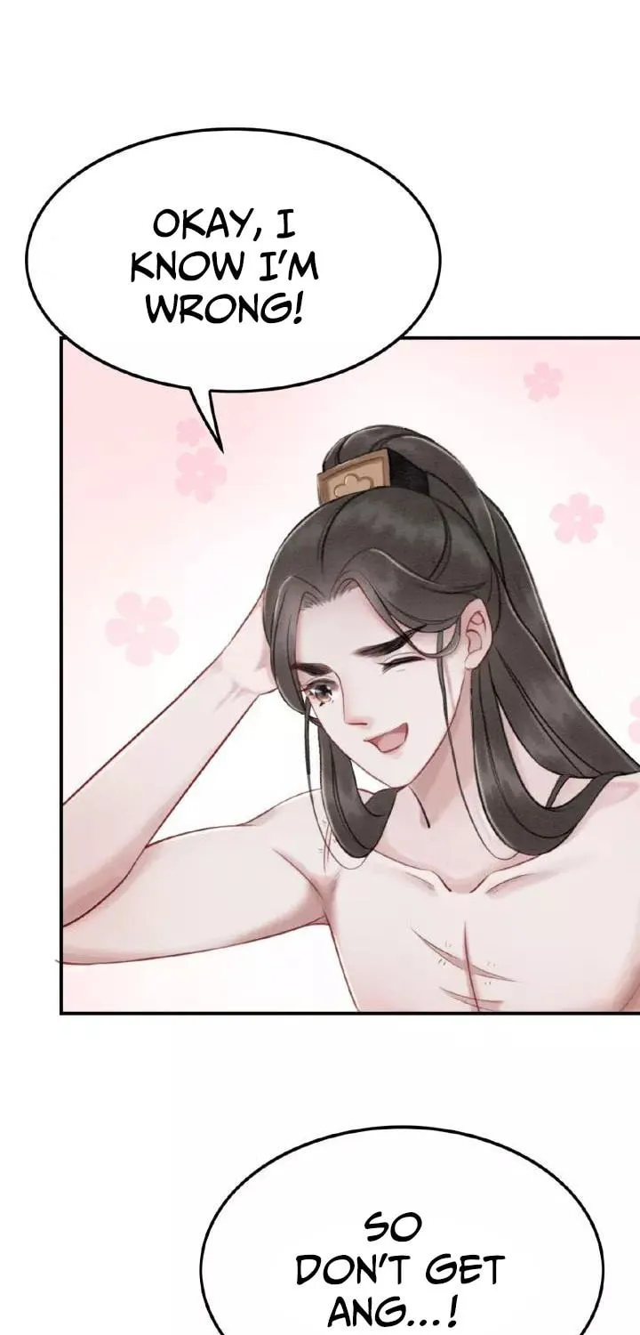 Don't Mess With My Sister (Colored) Chapter 16 page 15 - 
