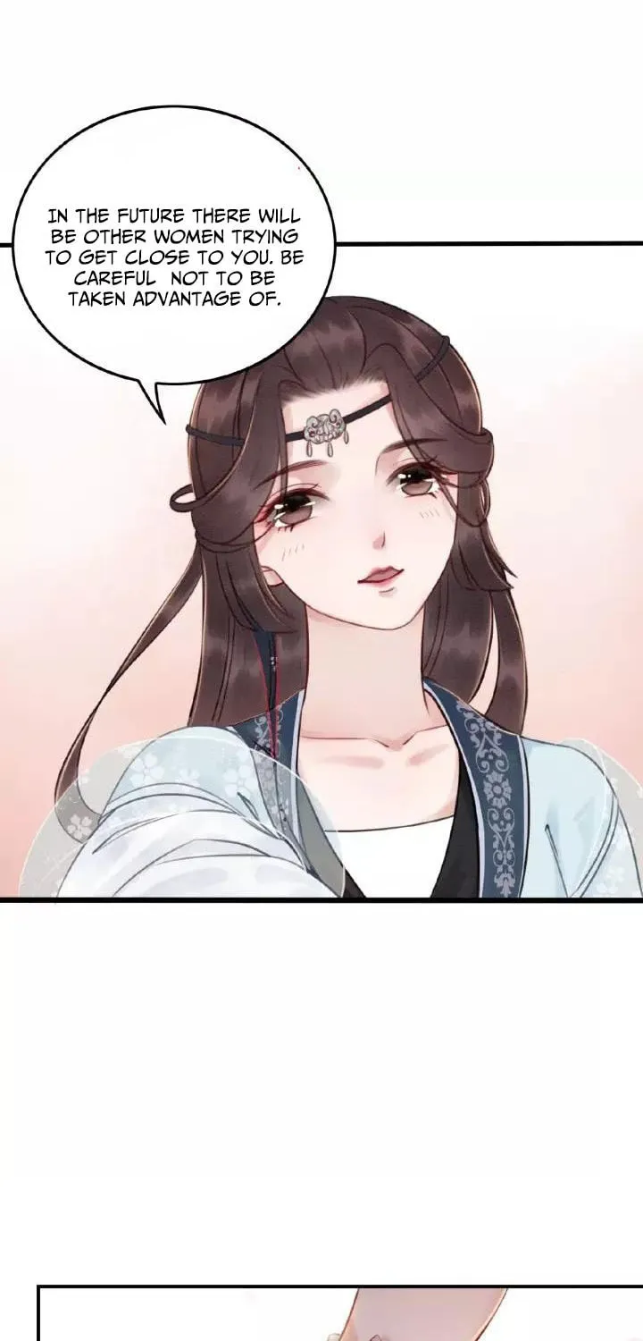 Don't Mess With My Sister (Colored) Chapter 16 page 25 - 