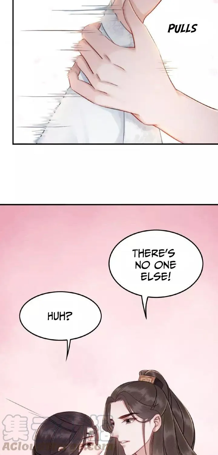 Don't Mess With My Sister (Colored) Chapter 16 page 26 - 