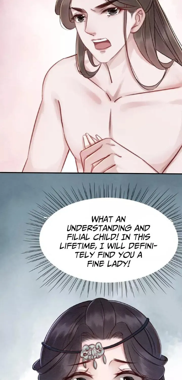 Don't Mess With My Sister (Colored) Chapter 16 page 33 - 