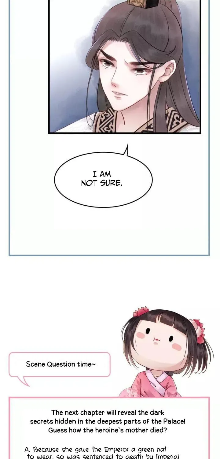 Don't Mess With My Sister (Colored) Chapter 16 page 48 - 