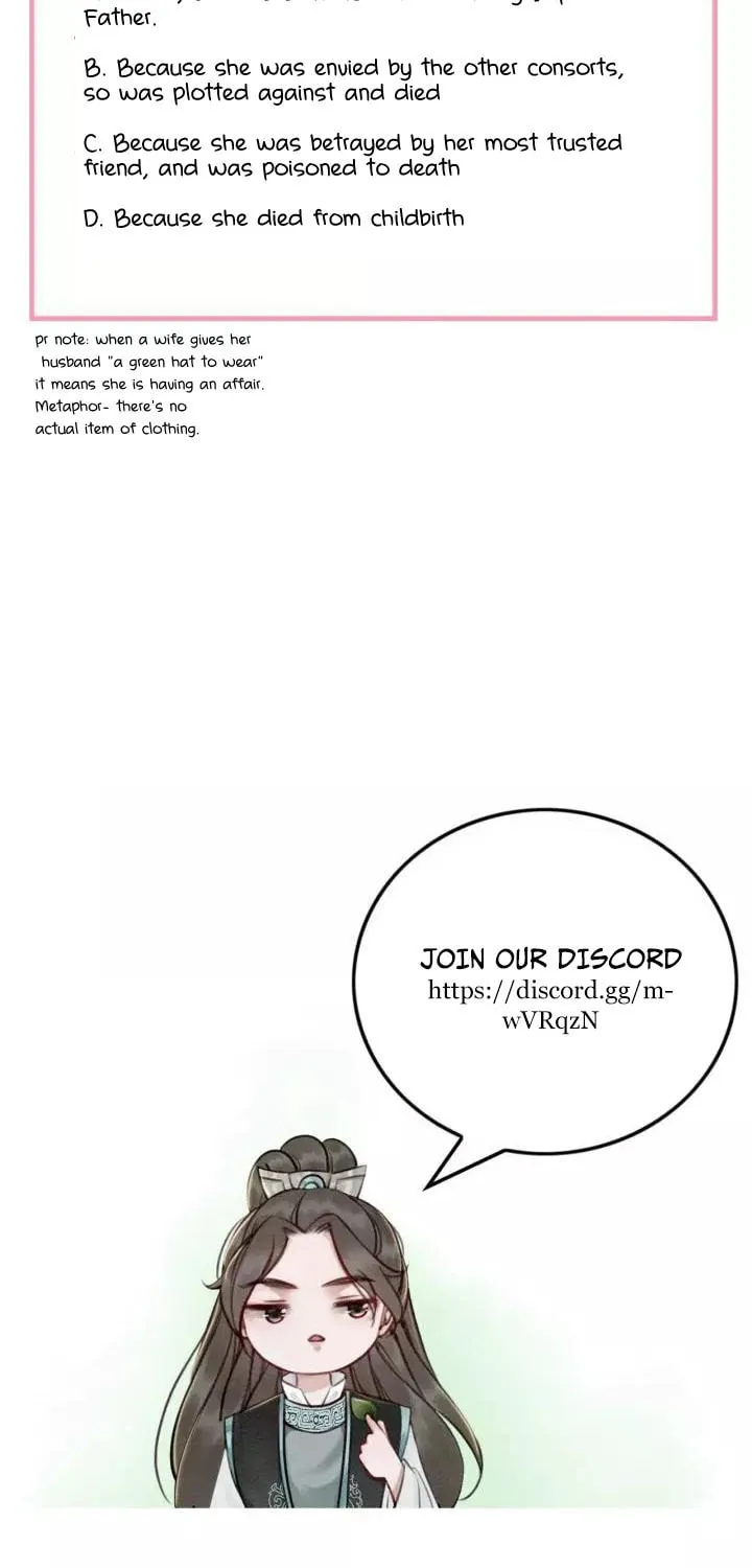 Don't Mess With My Sister (Colored) Chapter 16 page 49 - 