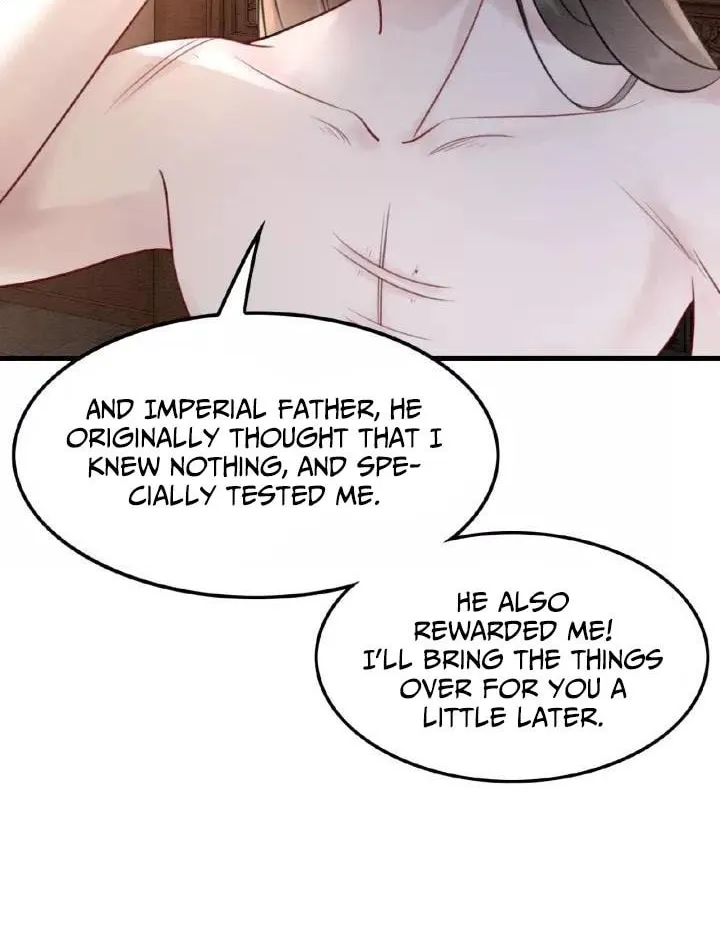Don't Mess With My Sister (Colored) Chapter 16 page 10 - 