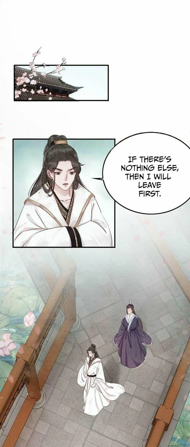 Don't Mess With My Sister (Colored) Chapter 17 page 2 - 