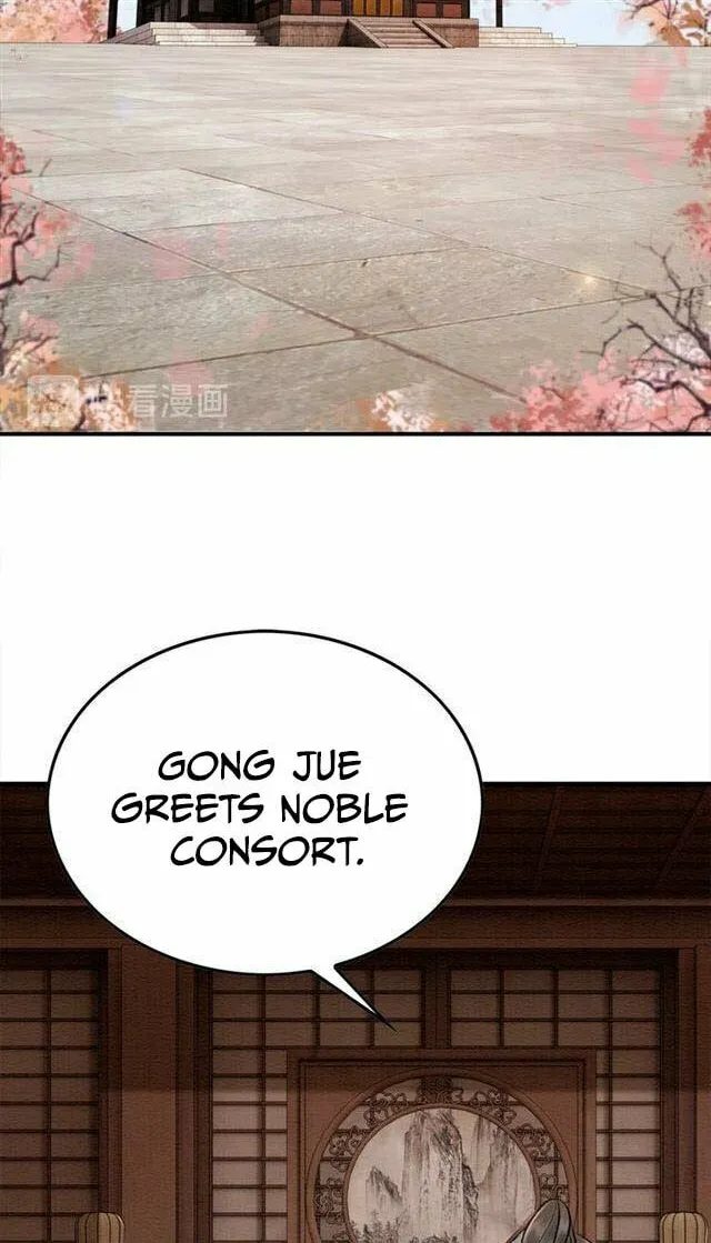 Don't Mess With My Sister (Colored) Chapter 17 page 15 - 