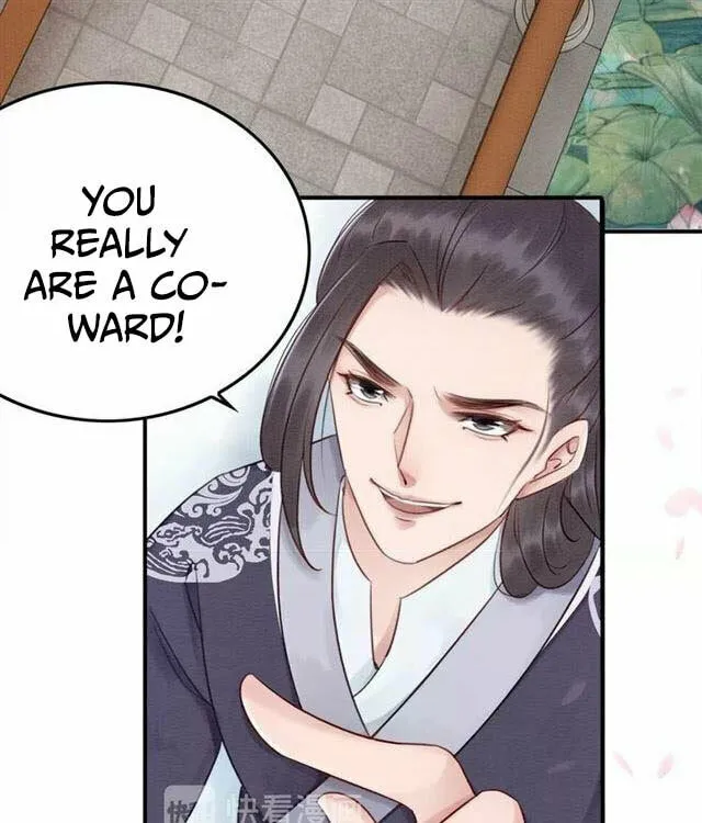 Don't Mess With My Sister (Colored) Chapter 17 page 3 - 