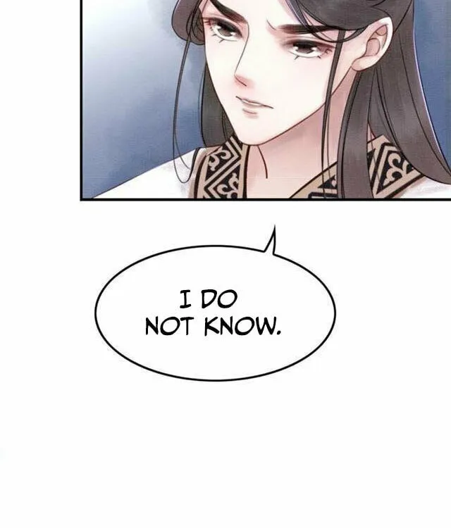 Don't Mess With My Sister (Colored) Chapter 17 page 21 - 