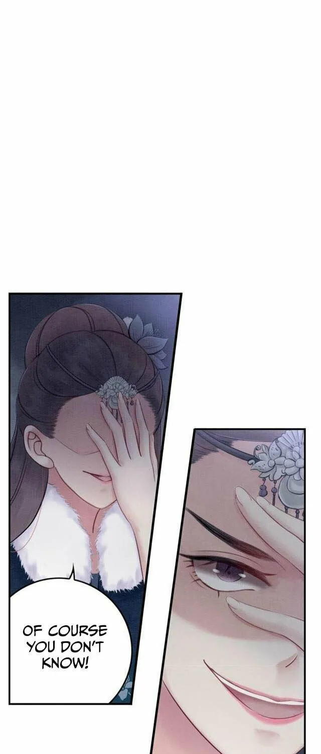 Don't Mess With My Sister (Colored) Chapter 17 page 22 - 