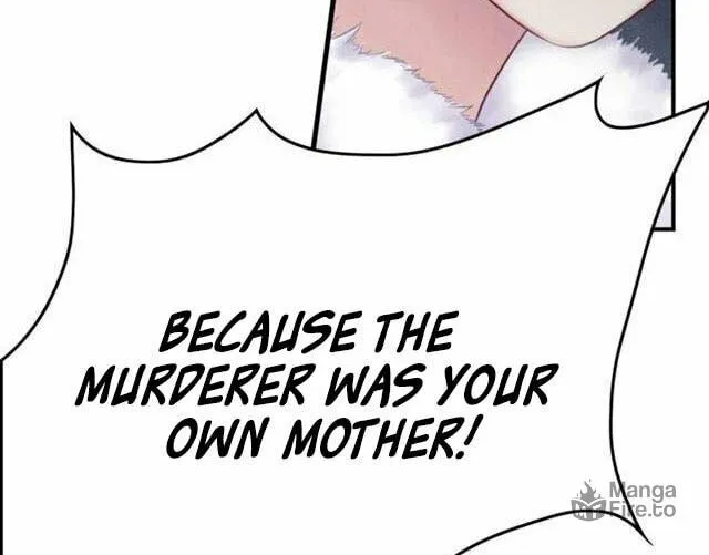 Don't Mess With My Sister (Colored) Chapter 17 page 23 - 