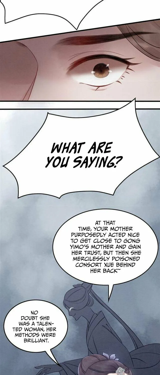 Don't Mess With My Sister (Colored) Chapter 17 page 24 - 