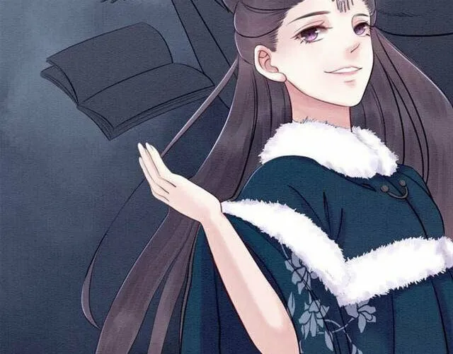 Don't Mess With My Sister (Colored) Chapter 17 page 25 - 