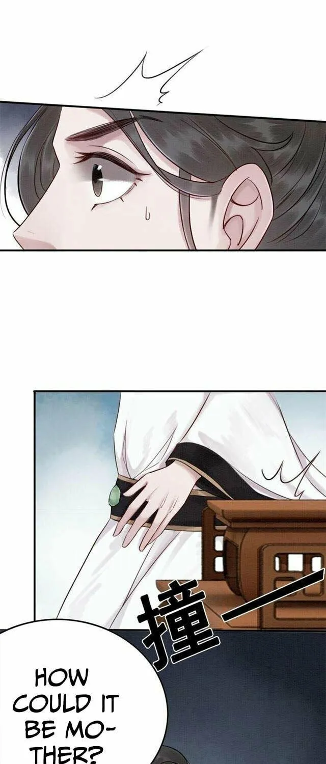 Don't Mess With My Sister (Colored) Chapter 17 page 28 - 